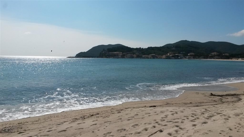 elba2016 (panoramiche) (11)