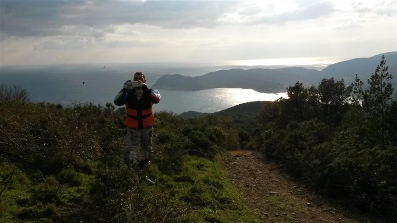 elba2016 (panoramiche) (12)