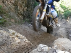elba2016 (109)