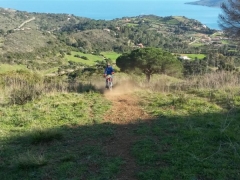 elba2016 (63)