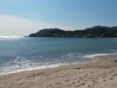 elba2016 (panoramiche) (11)