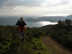 elba2016 (panoramiche) (12)