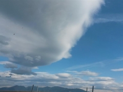 elba2016 (panoramiche) (15)