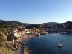 elba2016 (panoramiche) (3)