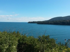 elba2016 (panoramiche) (6)