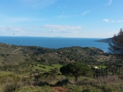 elba2016 (panoramiche) (8)