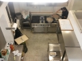 aaa la cucina e le sue regole (Custom)