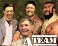 I-QUATTRO-DELL-A-TEAM