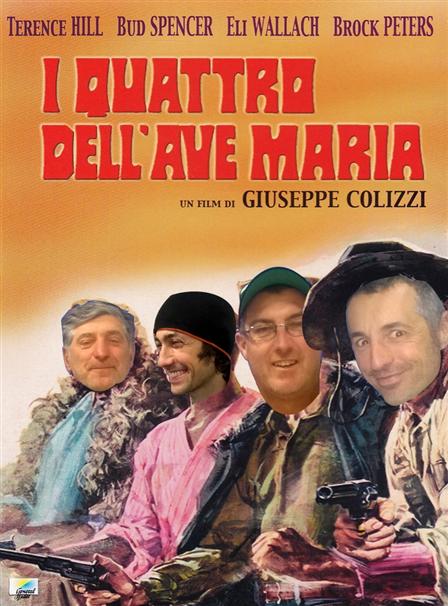 I-QUATTRO-DELLAVE-MARIA