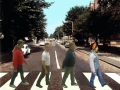 I QUATTRO BEATLES