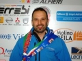 politanò luca