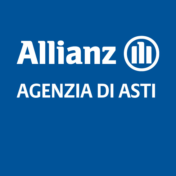 Allianz_logo_senza_agente-1