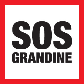SOS_logo_maglia