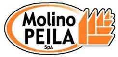 peilamolino