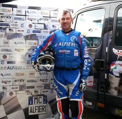 gallo andrea