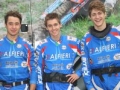 carbone poppo, sordo marco, bossi walter