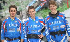 carbone poppo, sordo marco, bossi walter