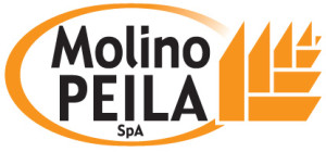 PEILA_logo