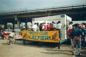 foto epoca (25) (Custom)