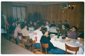 foto epoca (26) (Custom)