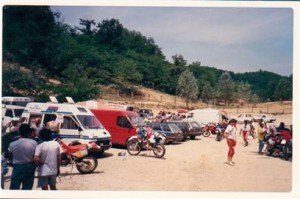 foto epoca (27) (Custom)