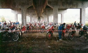 foto epoca (29) (Custom)