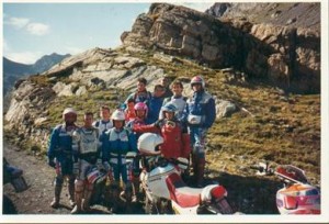 foto epoca (30) (Custom)