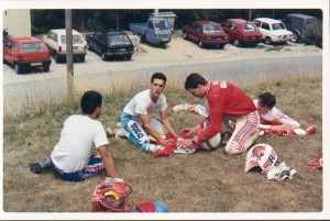 foto epoca (31) (Custom)