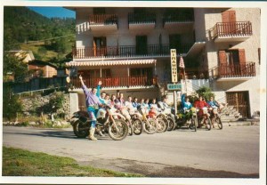 foto epoca (33) (Custom)