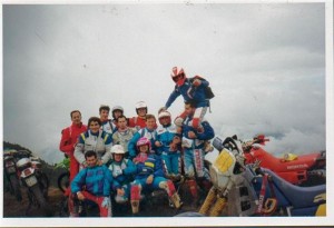 foto epoca (35) (Custom)