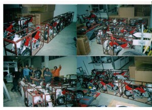 foto epoca (37) (Custom)