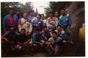 foto epoca (38) (Custom)