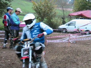 foto epoca (41) (Custom)