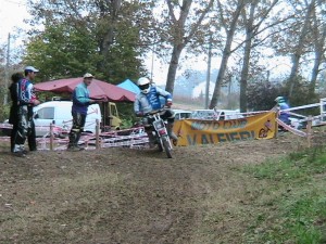 foto epoca (42) (Custom)