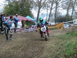 foto epoca (43) (Custom)