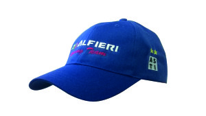 CAPPELLO-01