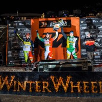 pratonevoso_winterwheels_2017_stampa-22