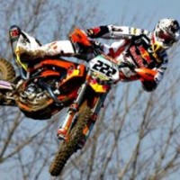 Tony-Cairoli-372x221