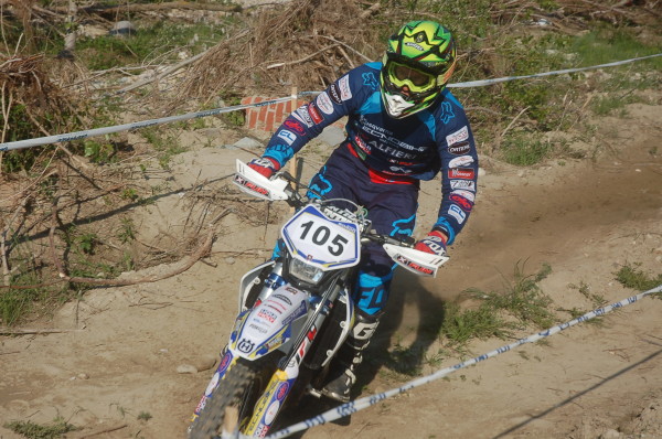Sordo0016