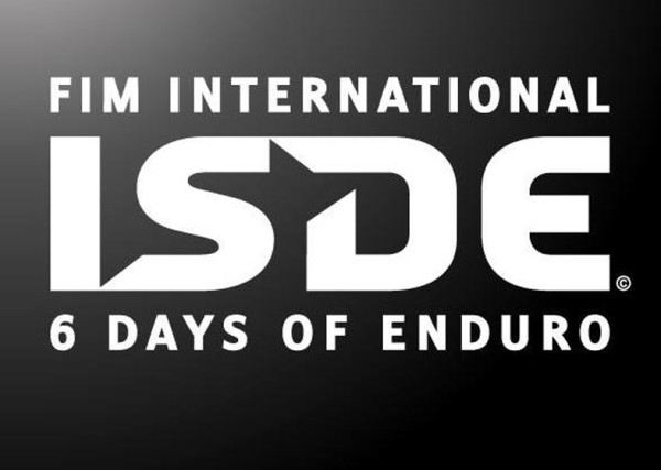 isde ufficiale