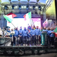 Inaugurazione-ISDE-2019-