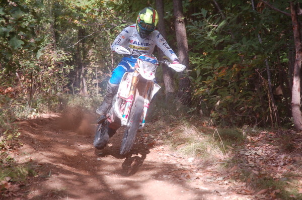 Tommaso Garlanda 