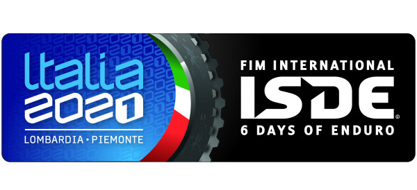 ISDE2021-Horizontal