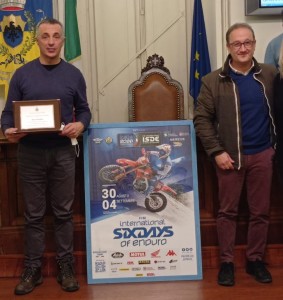 riconoscimento six days rivanazzano 1