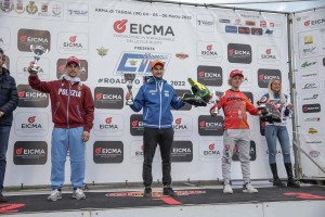 premiazione 3