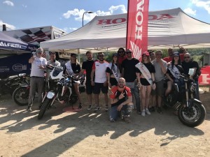 turismo monale 2022 - motomarket 1