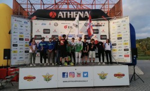 Trofeo Regioni in Umbriaphoto_2022-10-24 10.38.38