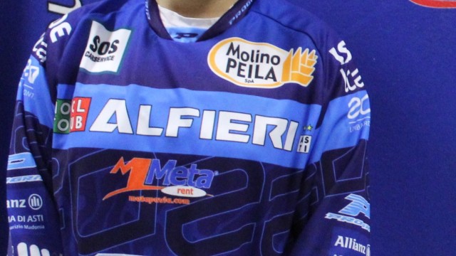 lazzarino