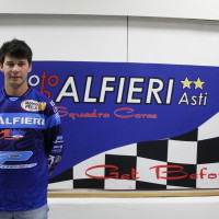 Alutto Filippo con maglia (1)