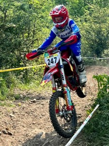 minienduro alfieri 1